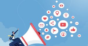 Effective Social Media Strategy for Your Business