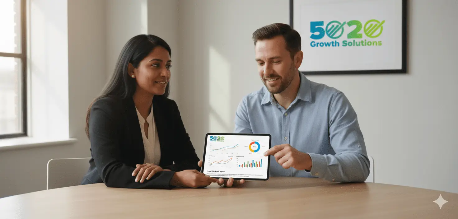 Local SEO Explained Why NAP and Physical Location Drive Rankings