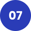 07 (1)