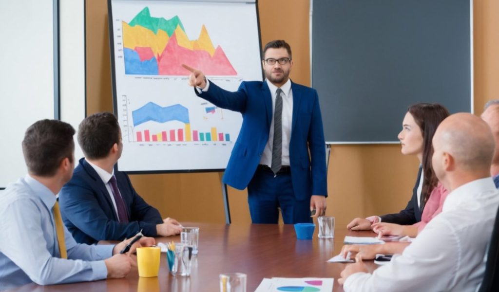 2024-12-26_19-11-49_5318