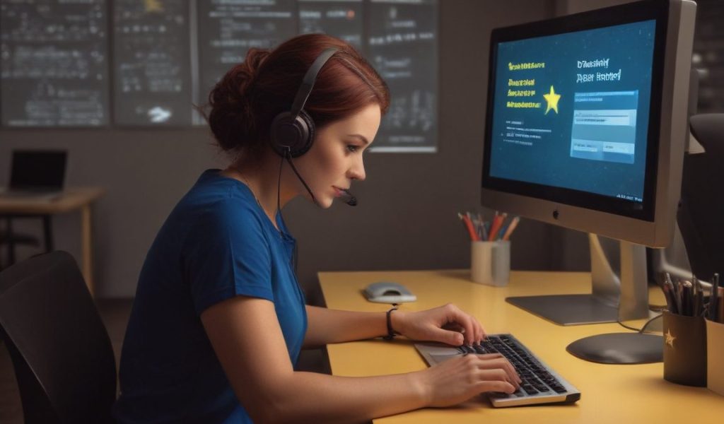 2025-01-02_12-40-52_6641