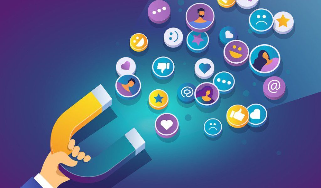 Boost Your Social Media Engagement