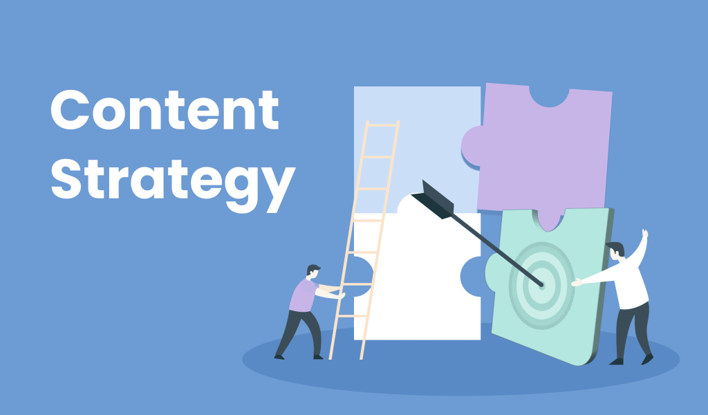 Content-Strategy