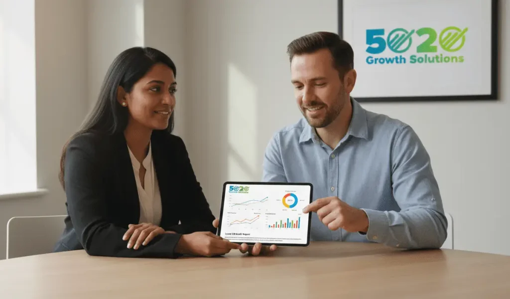 Local SEO Explained Why NAP and Physical Location Drive Rankings