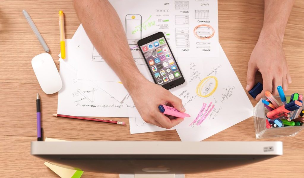 Mastering Brand Consistency