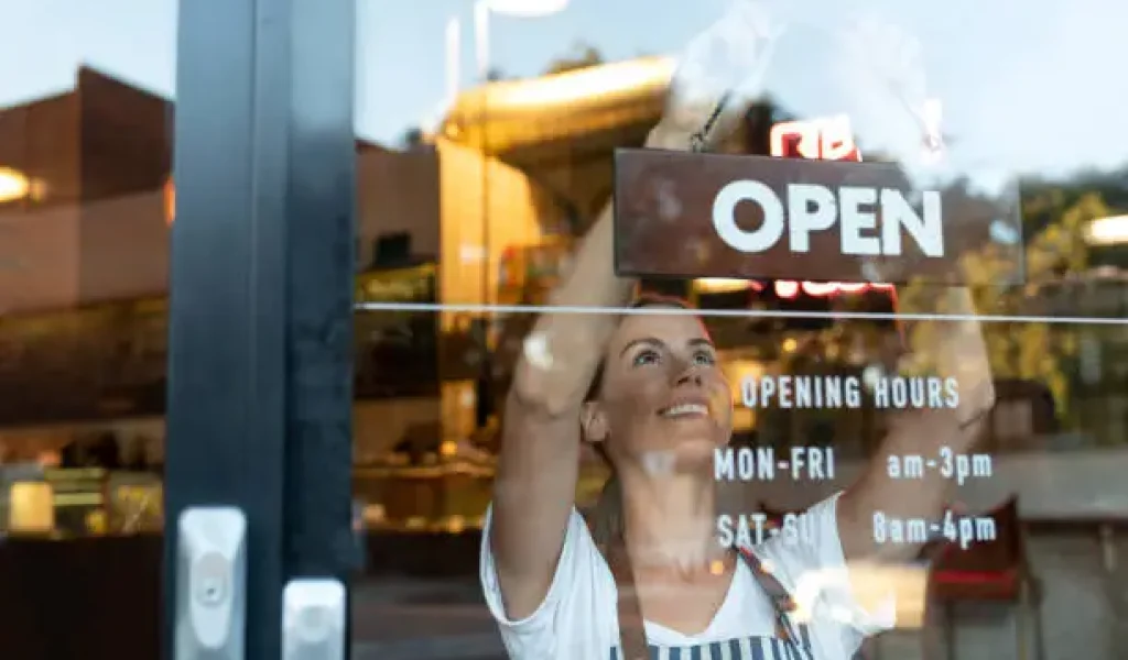 istockphoto-1003743872-612x612-1