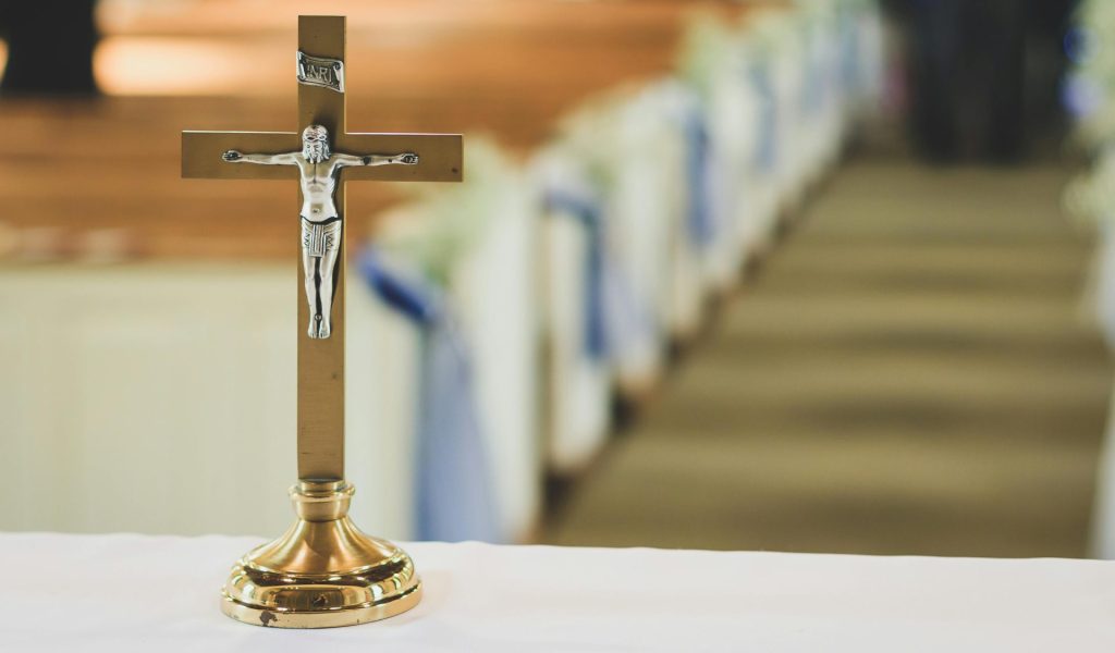 pexels-michael-morse-1533907