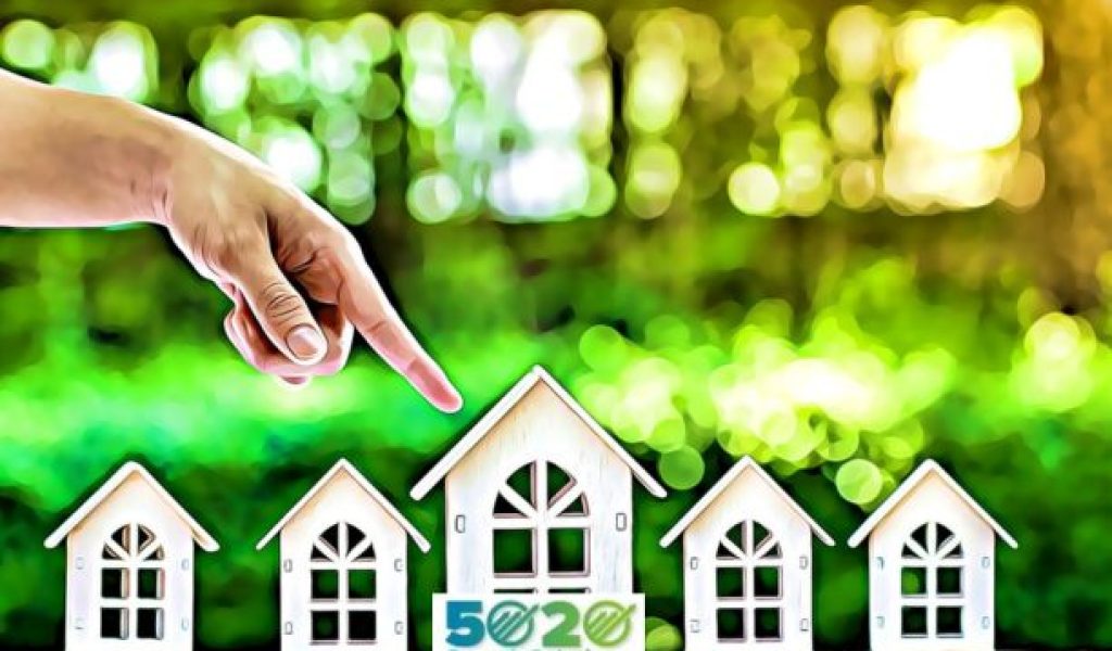 real estate marketing