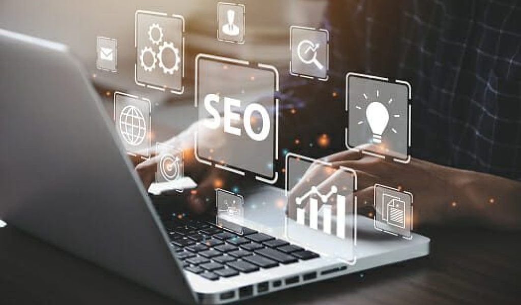 he best digital marketing agency that is skilled in seo ppc and web design development